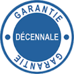 label garantie décennale