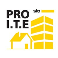Qualification PRO ITE