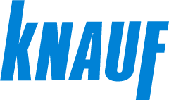 Fournisseur KNAUF