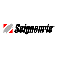 Fournisseur SEIGNEURIE