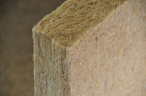 Isolation Fibre-de-bois-120-mm