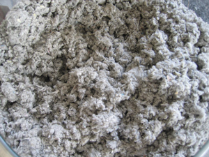 Isolation Ouate-de-cellulose-330-mm
