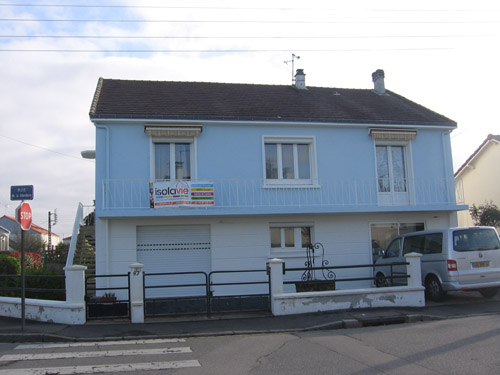 isolation maison polystyrène 6