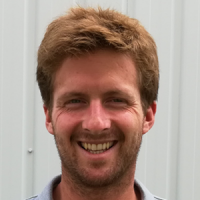 Guilhem Huet