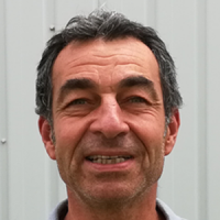 Vincent Havez