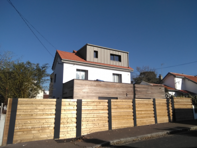 Jean B., Vannes (56)