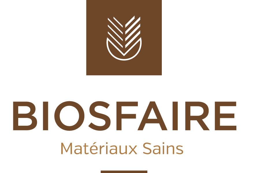 BIOSFAIRE-LOGO-CMJN-(3)