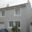 Isolation Thermique par l’Extérieur d’une maison située à Nantes (44300)